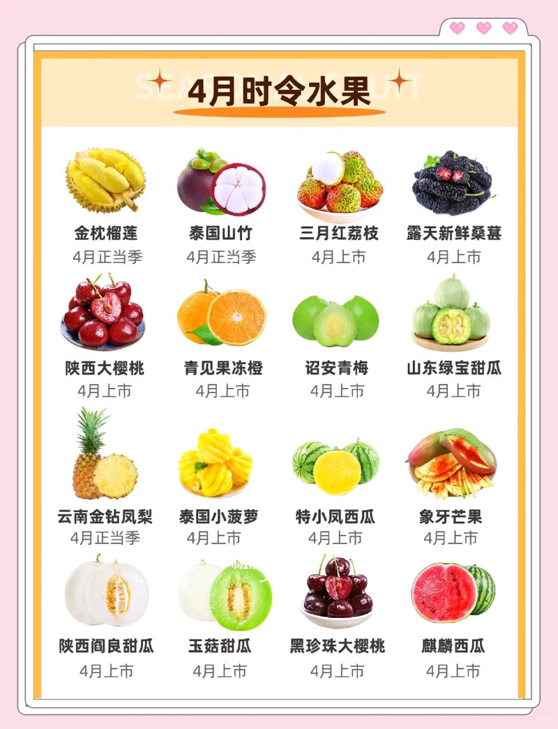 生鲜蔬菜配送：便捷与品质的双重保障