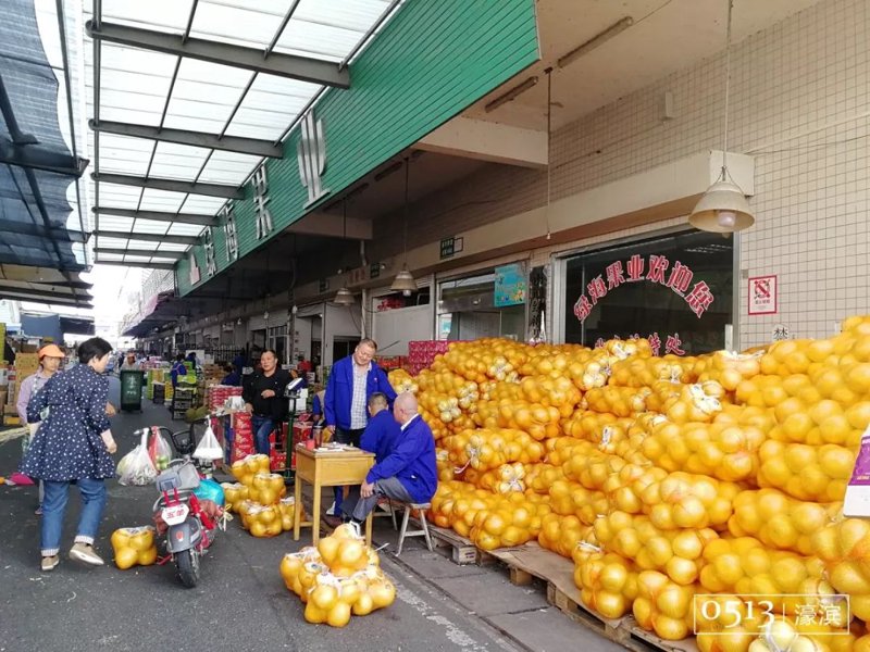 临海农产品工具推荐，让您的餐桌更加丰富