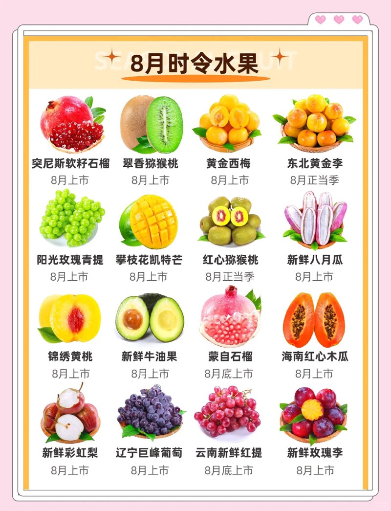 果蔬公司直供：打造新鲜蔬菜水果供应链